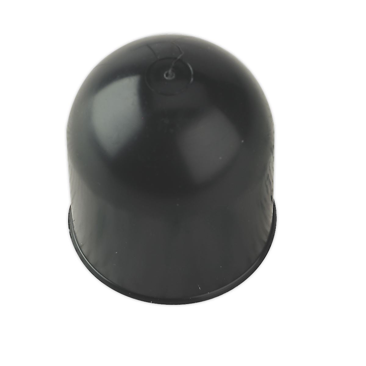 Sealey Tow-Ball Cover Plastic TB10