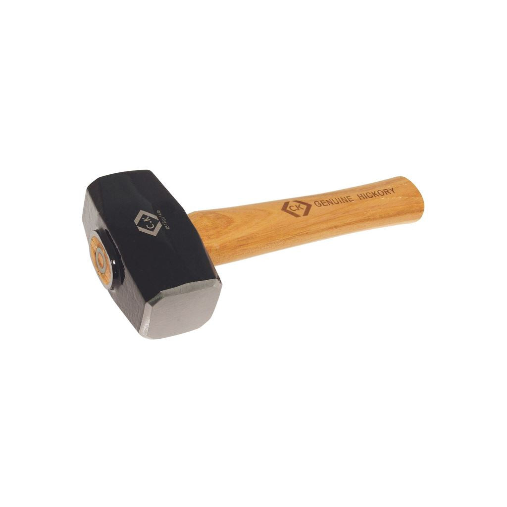 CK Tools Club Hammer 21/2lb T4219 40