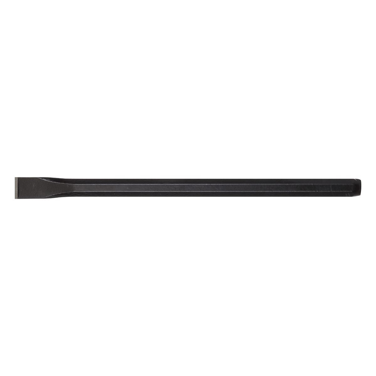 Sealey Cold Chisel 19 x 300mm CC33