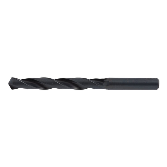 Draper H29MPB Expert 12.5mm HSS Drill Bit (12.5mm) - 38671