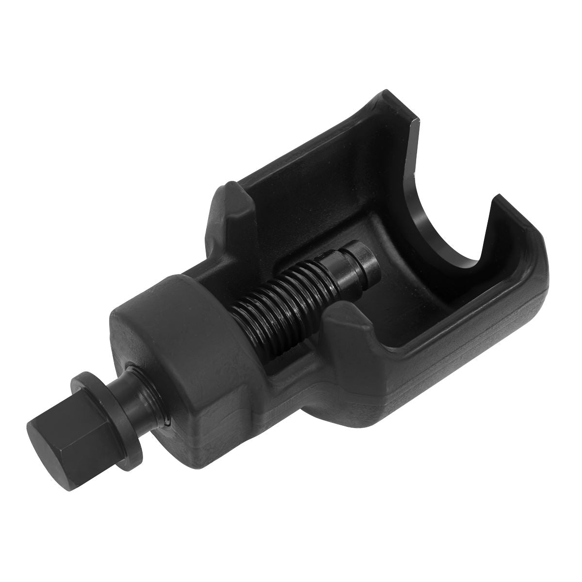 Sealey Ball Joint Splitter 42mm VS3805