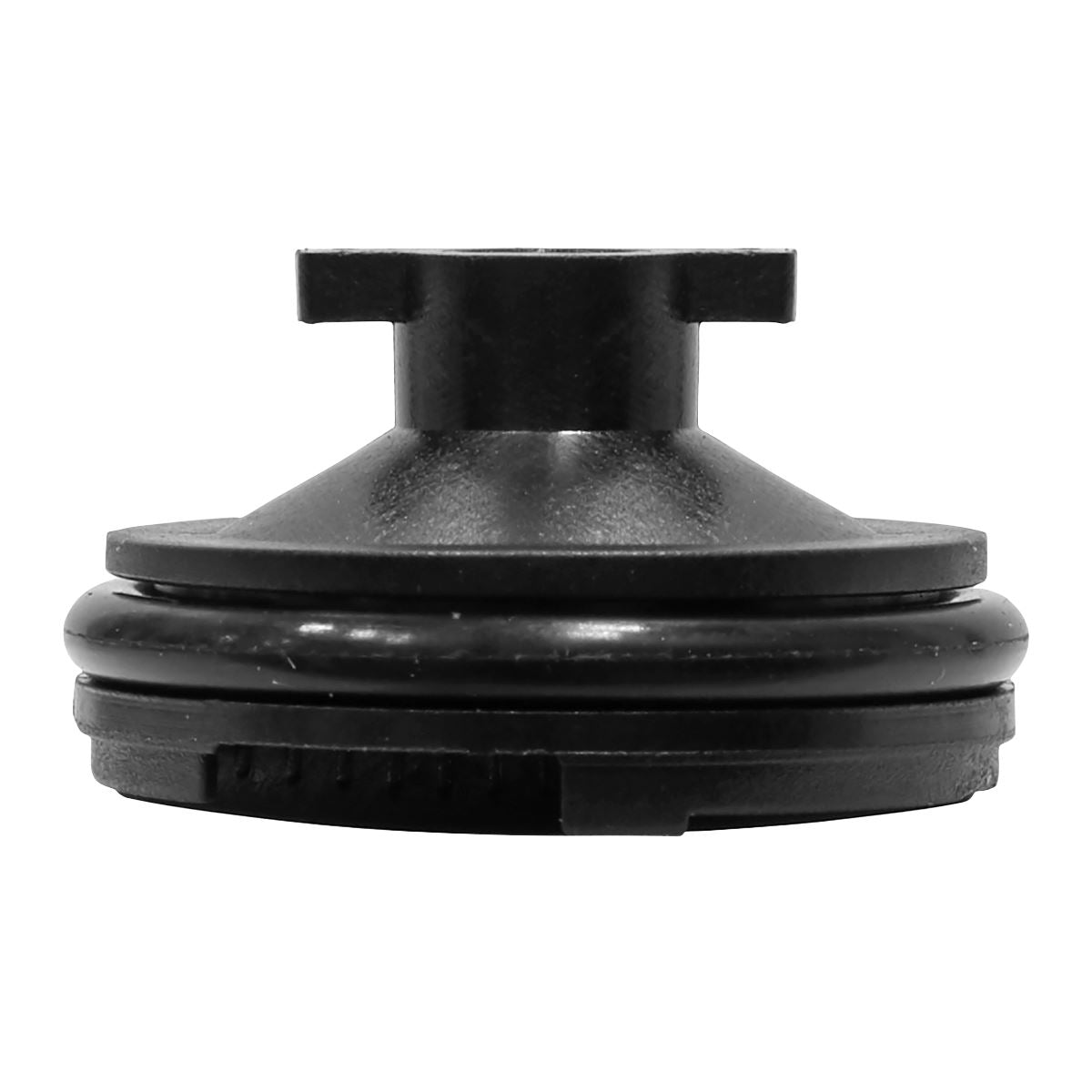 Sealey Plastic Sump Plug - Ford/PSA - Pack of 10 DB8198