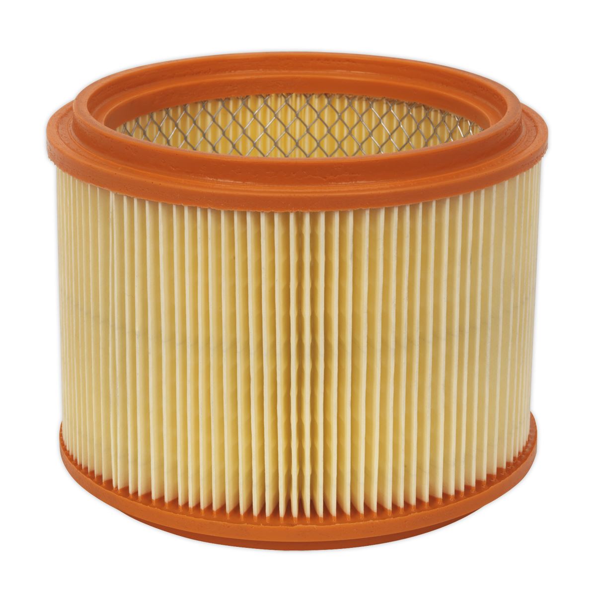 Sealey Cartridge Filter M Class DFS35CF