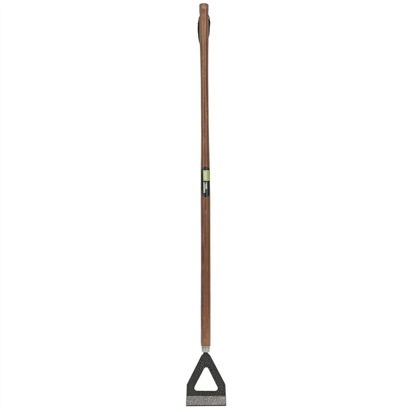 Summer Special Young Gardener Dutch Hoe with Ash Handle - 20689