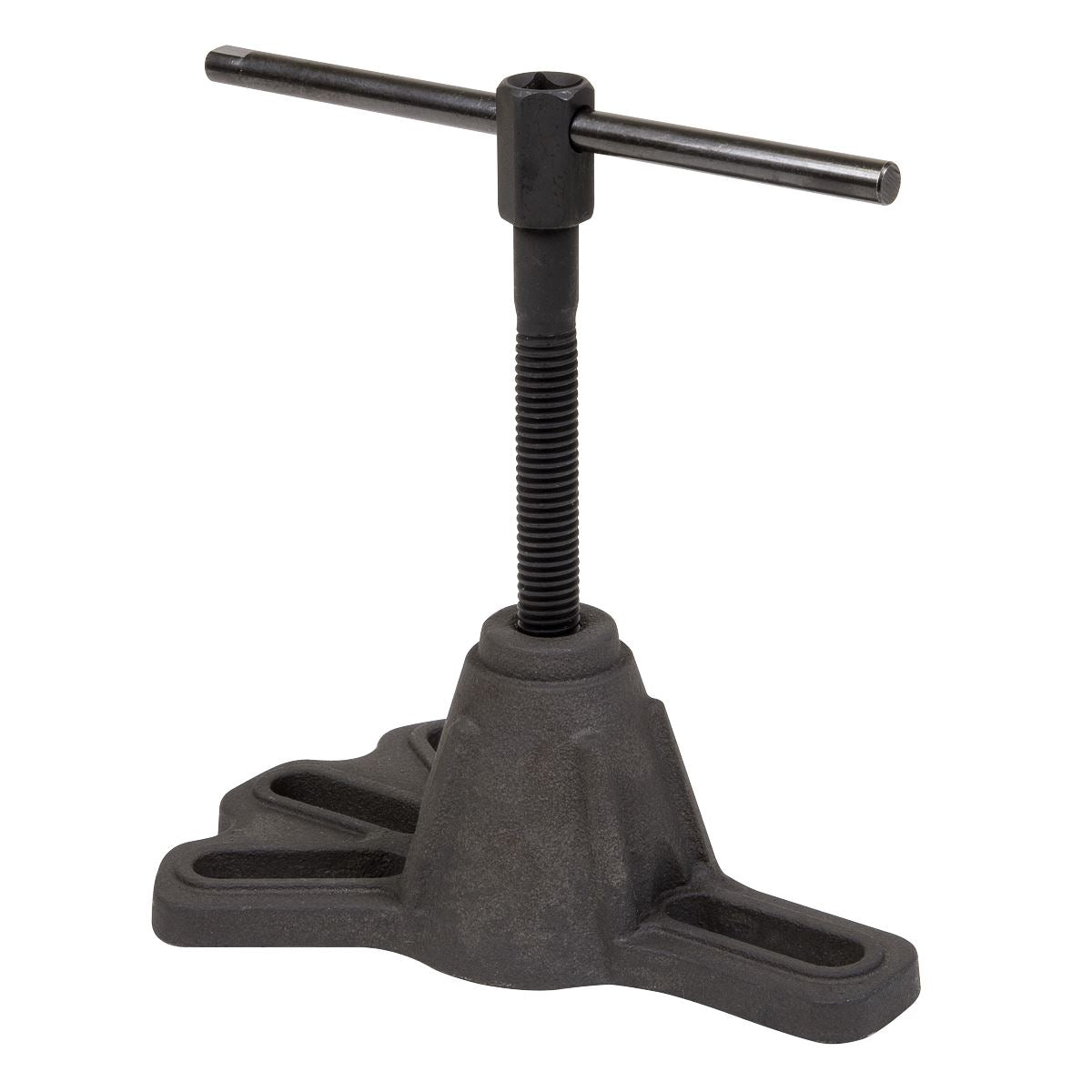 Sealey Universal Hub Puller 1/2"Sq Drive AK713