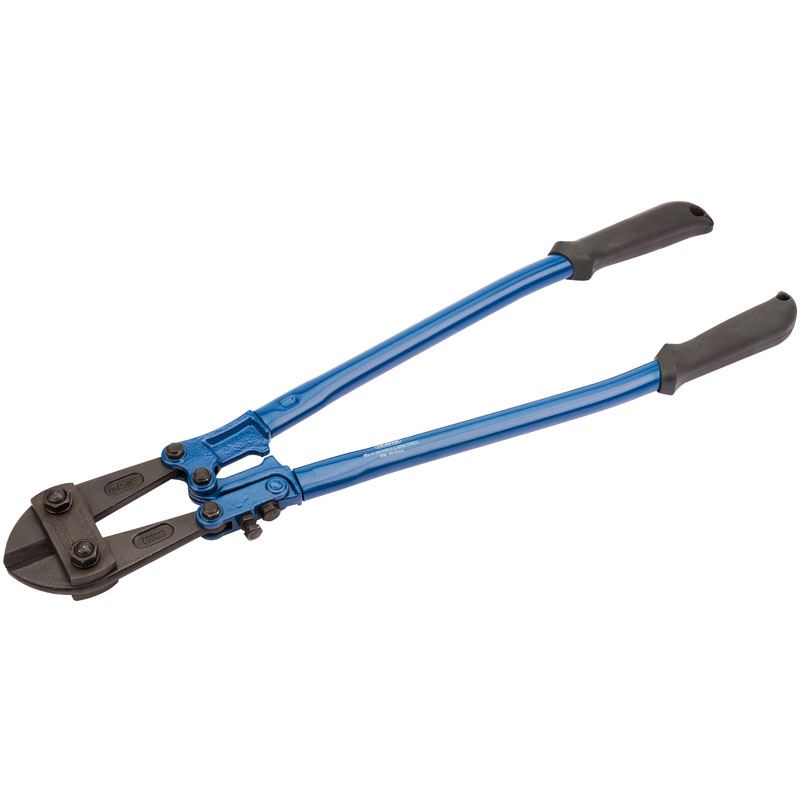 Draper Bolt Cutter, 600mm 54267