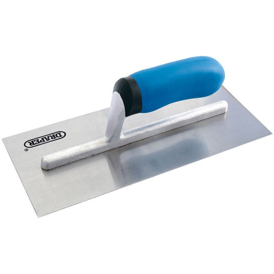 Draper Bandsaw Blade 2240mm x 3/4" (4 skip) BB2240 - 45863