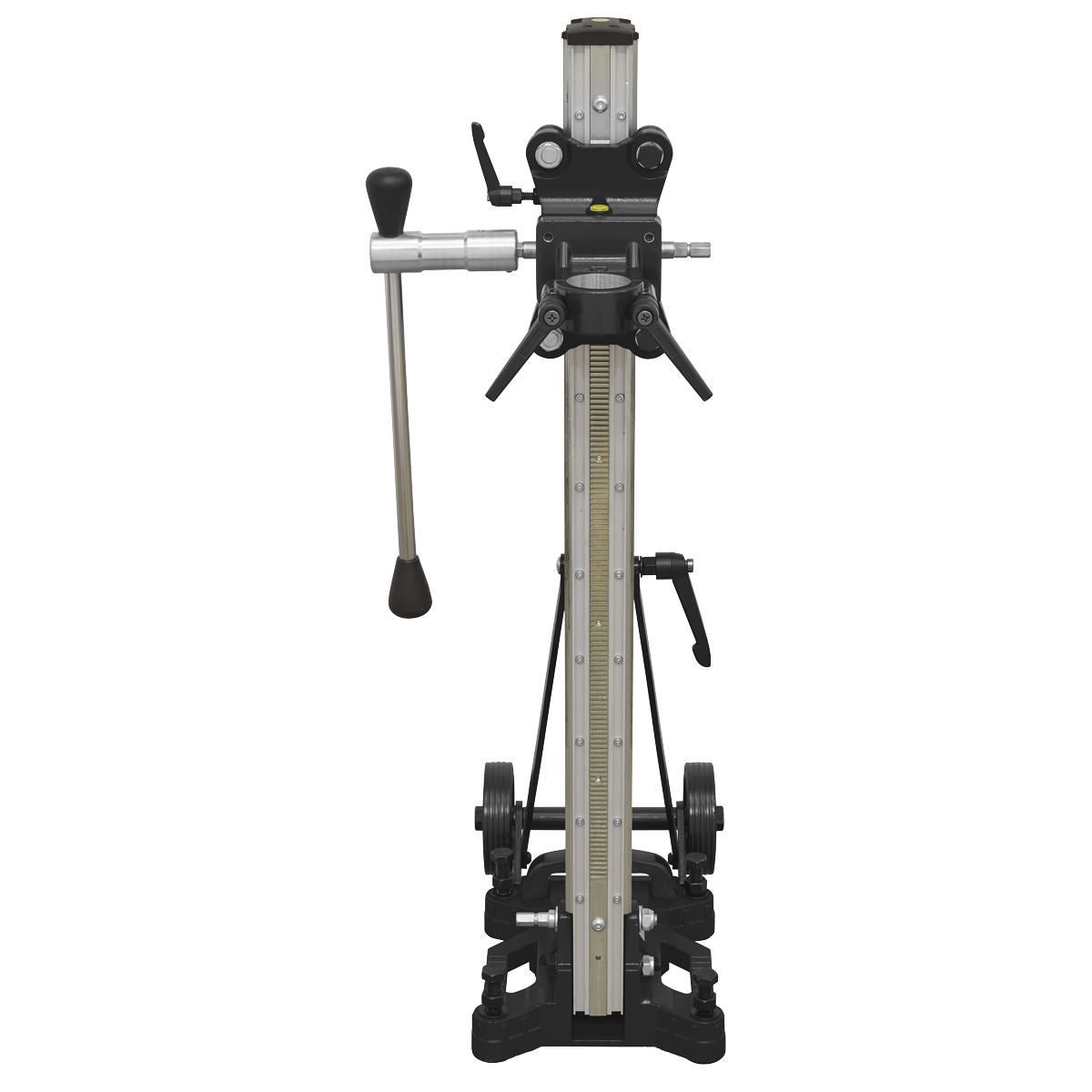 Sealey Diamond Core Drill Stand DCDST