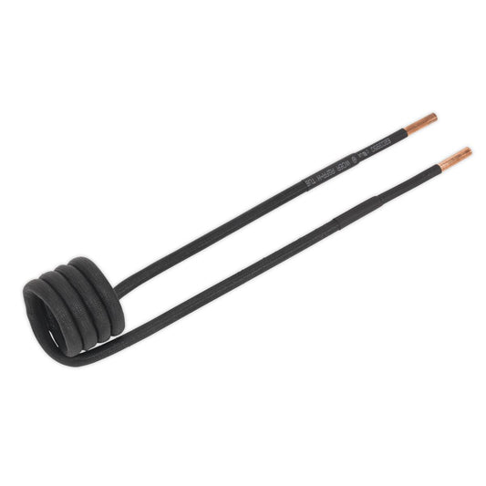 Sealey Induction Coil - Direct 28mm VS2305