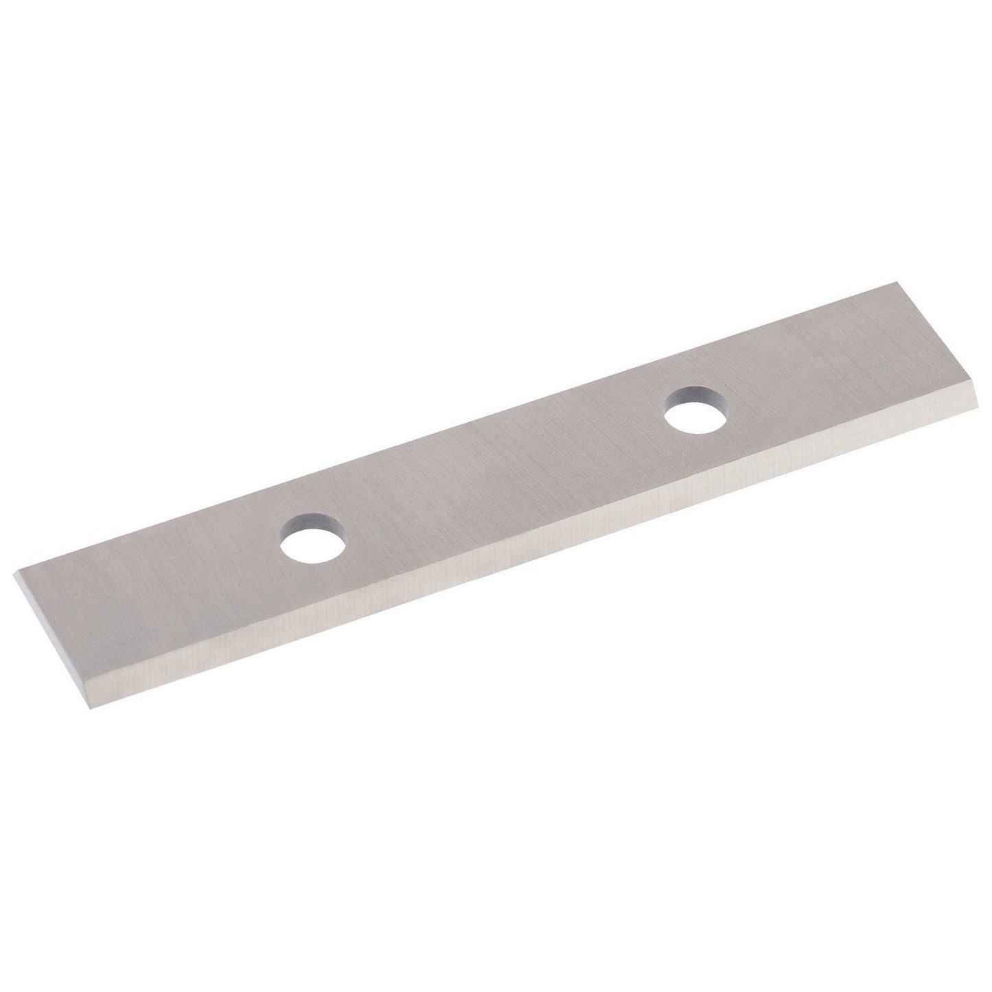 Draper Spare Blades for 17156 Scraper PS/SB - 17157