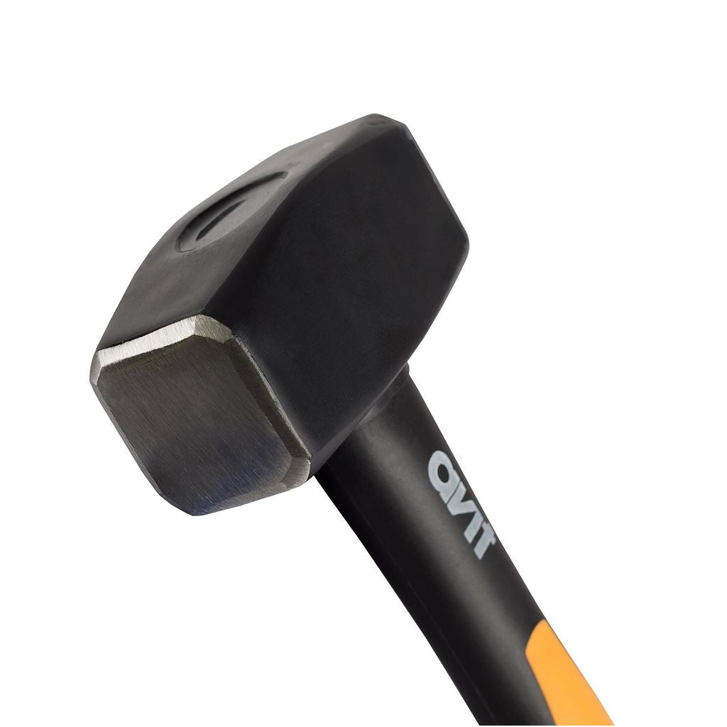 Avit Club Hammer 1.1kg (2.5lb) AV03020