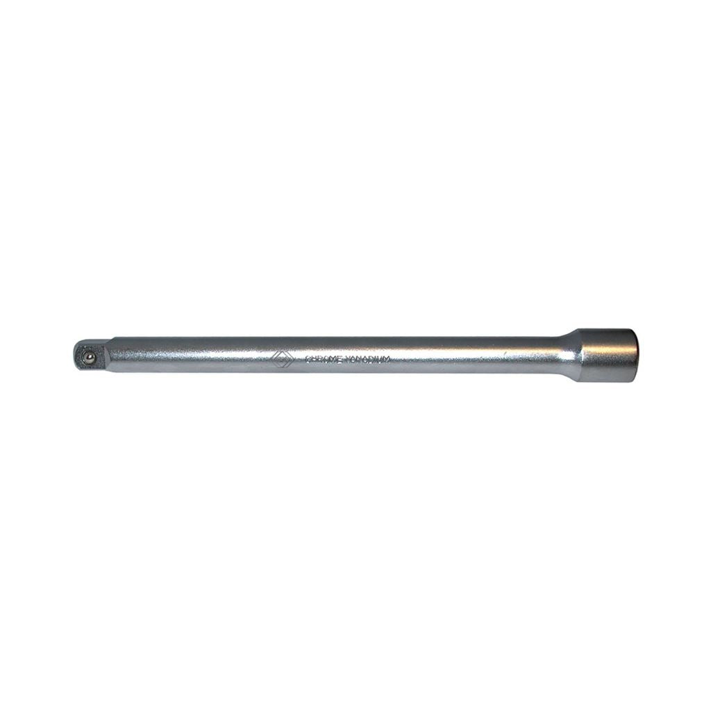 CK Tools Sure Drive 250mm Extension 1/2" Drive T4693