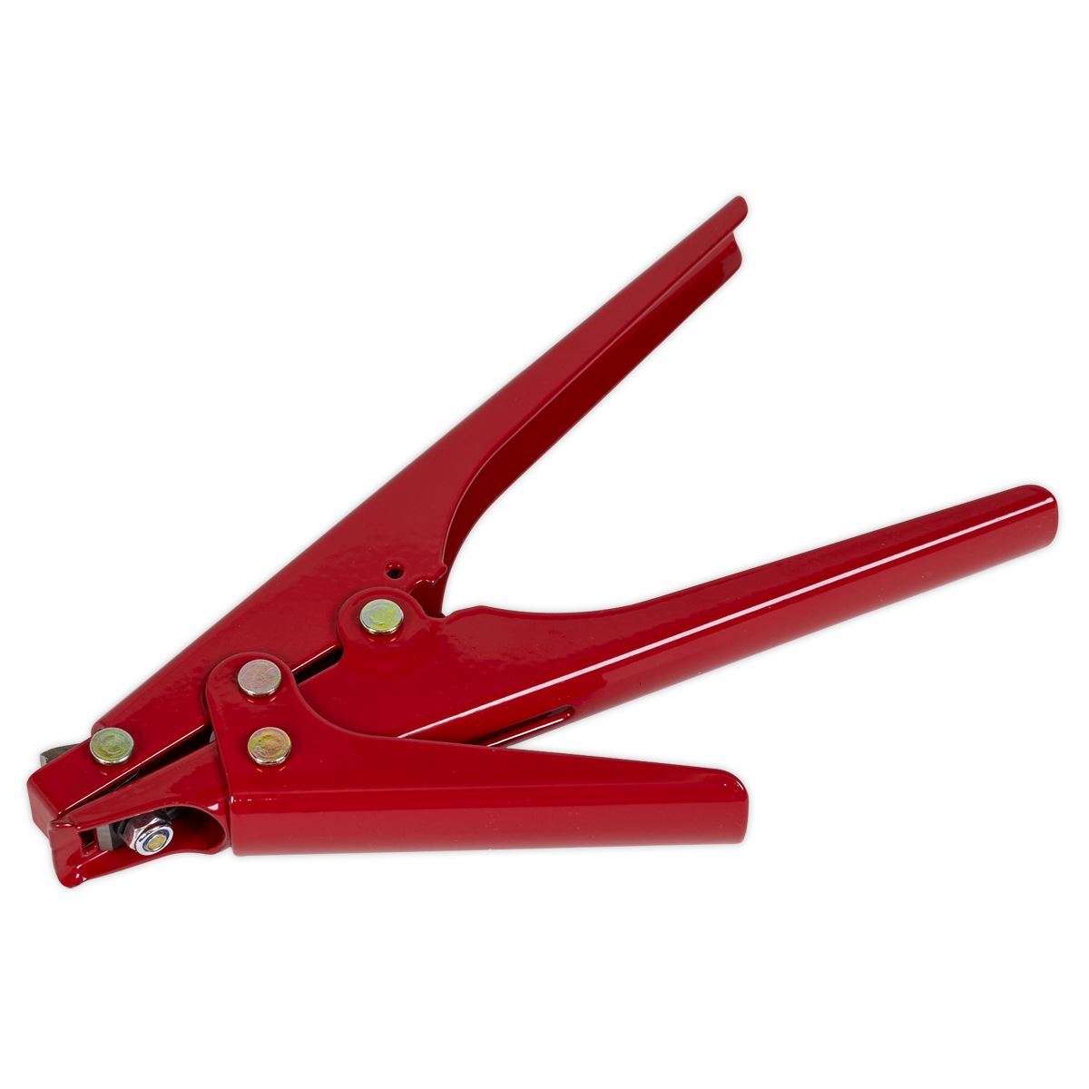 Sealey Cable Tie Fastening Tool AK3254