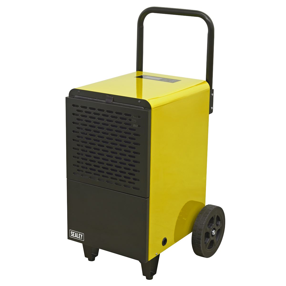 Sealey Industrial Dehumidifier 110V 50L SDH50110V