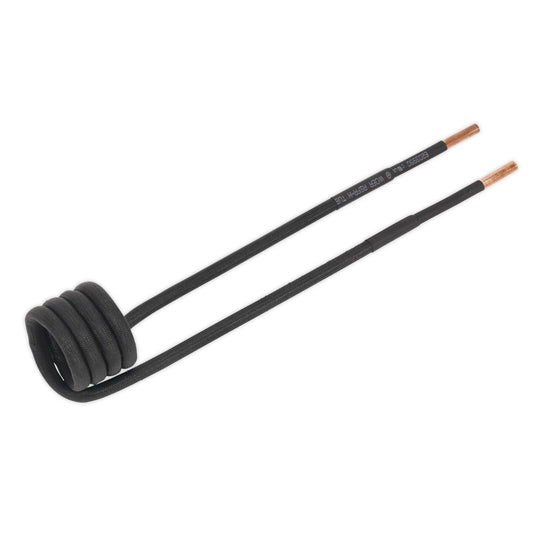 Sealey Induction Coil - Direct 32mm VS2307