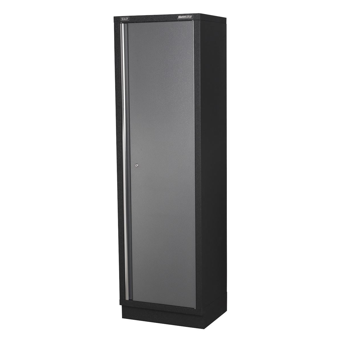 Sealey Modular Floor Cabinet Full Height 600mm APMS55