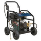 Sealey Pressure Washer 290bar 900L/hr 10hp Diesel PWDM3600