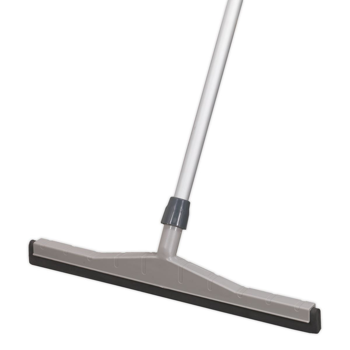 Sealey Foam Floor Squeegee 22"(560mm) with Aluminium Handle BM22FSP