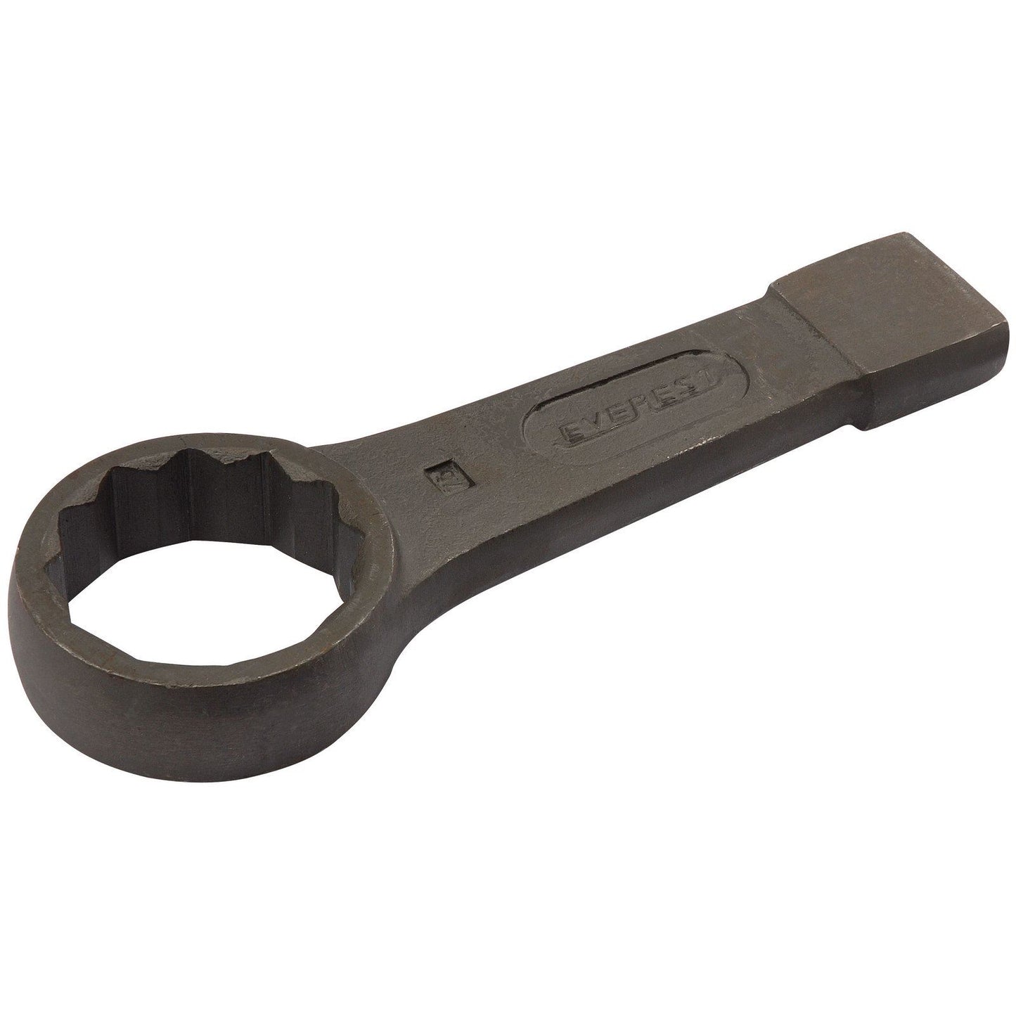 Draper 75mm Slogging Striking Flogging Slugging Ring Type Spanner Wrench Hammer - 31431