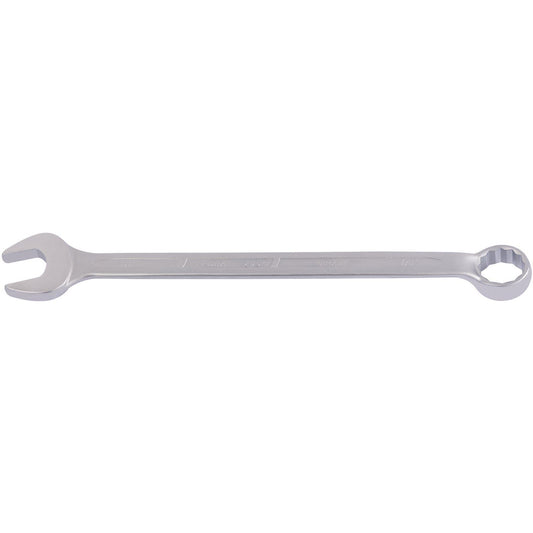 Draper 3363 1AF Elora Long Imperial Combination Spanner - 03363