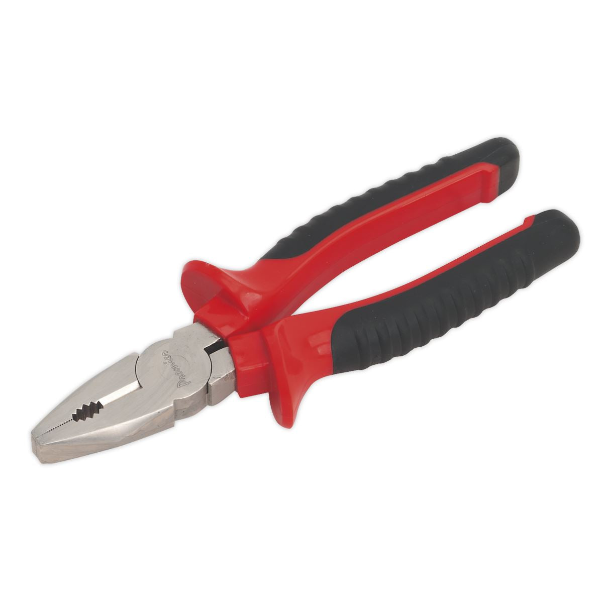 Sealey Combination Pliers 190mm AK8503