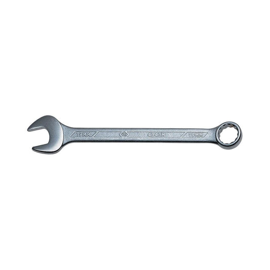 CK Tools Combination Spanner 27mm T4343M 27