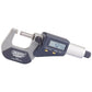 Draper 46599 DEM Expert Dual Reading Digital External Micrometer 0-25mm/0-1" M