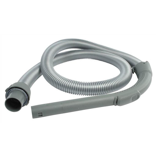 Electrolux Vacuum cleaner hose 2193351018 Hose for Electrolux vacuum cleaners.