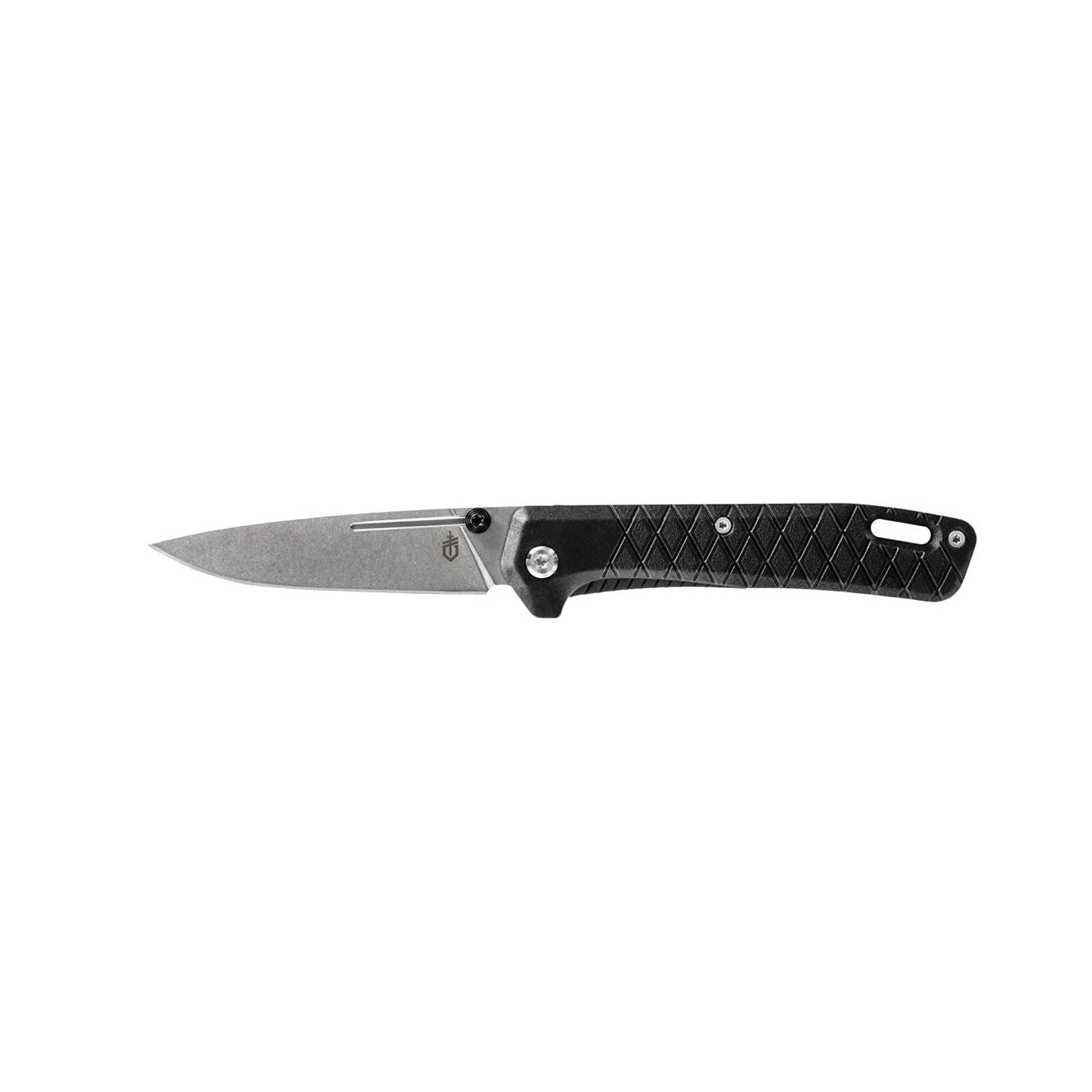 Gerber Zilch - Black