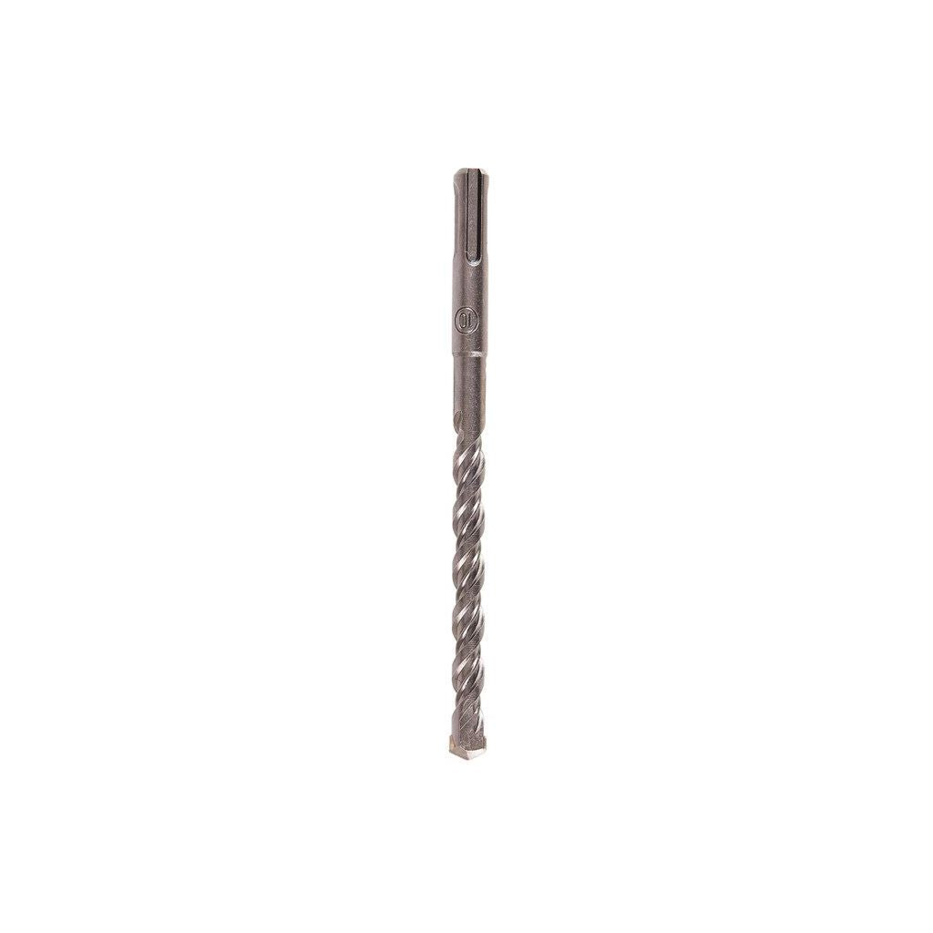 Amtech Sds Masonry Drill Bit 10mm X 160mm - F4014