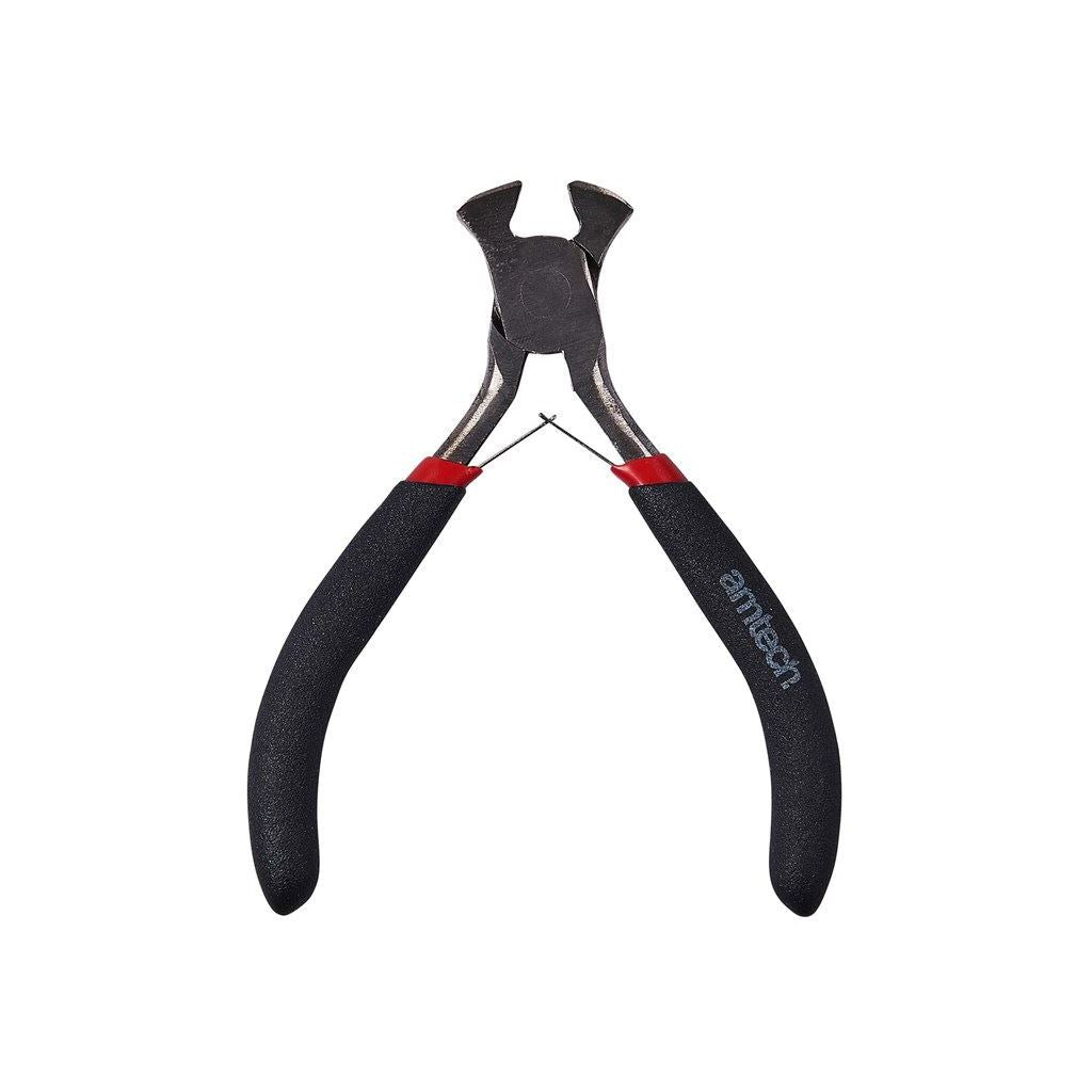 Amtech Mini Top Cutting Plier+Spring - B3185