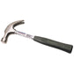 Draper 1x Expert 560G 20oz Claw Hammer Garage Professional Standard Tool 13976