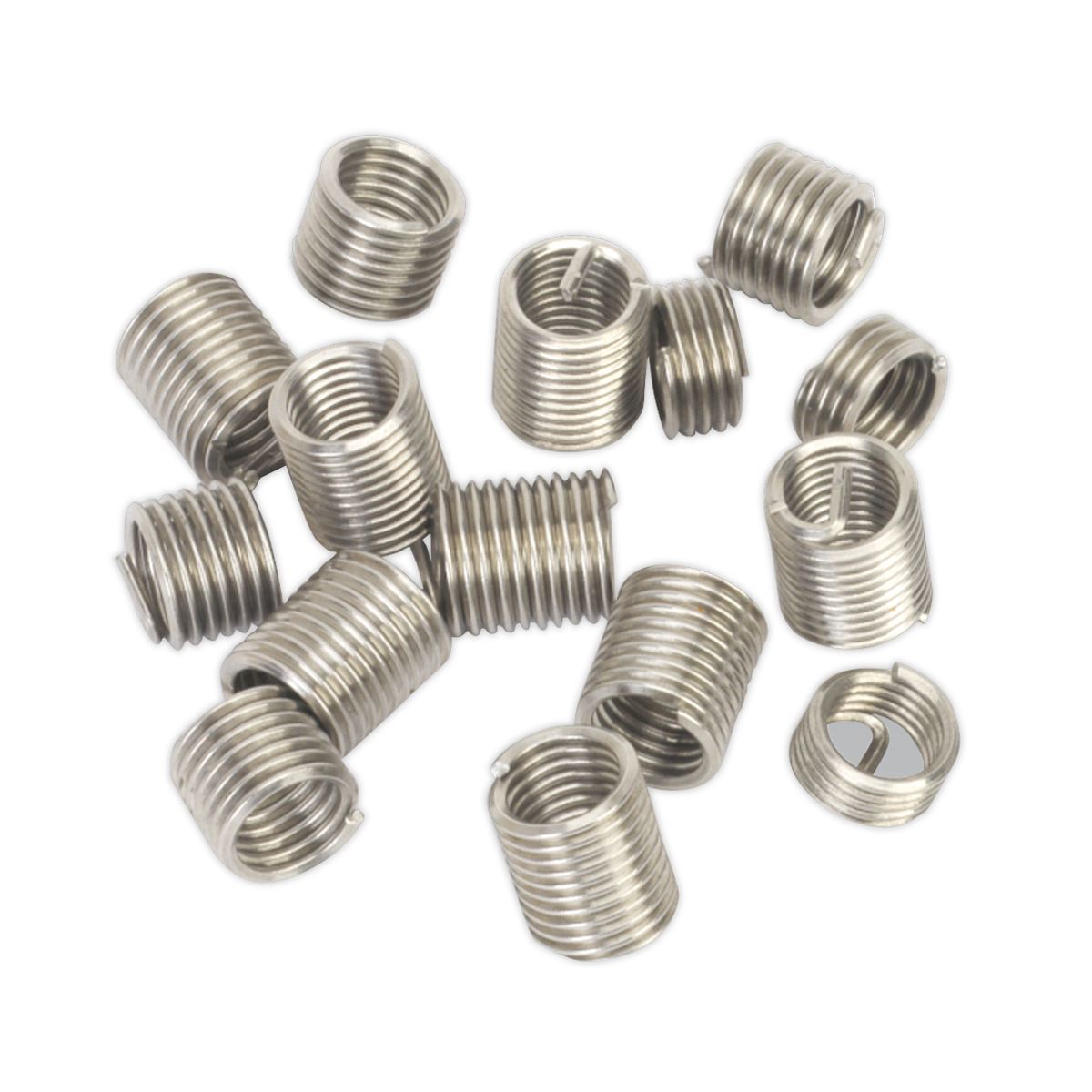 Sealey Thread Insert M12 x 1.75mm for TRM12 TRM12R