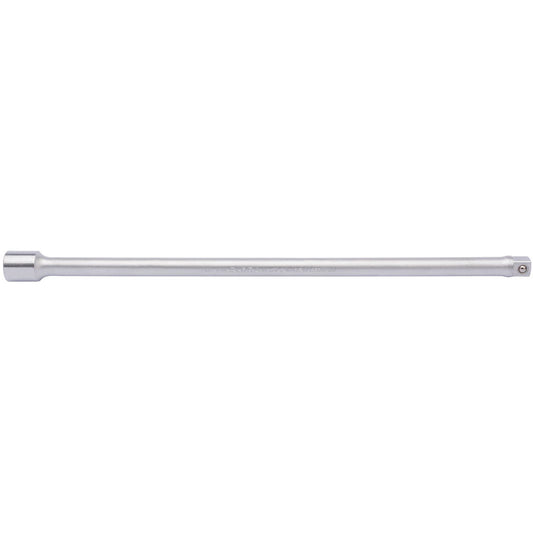 Elora 300mm x 3/8" Square Drive Extension Bar 00210