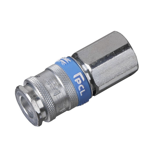 Sealey Coupling Body Female 1/2"BSP AC79