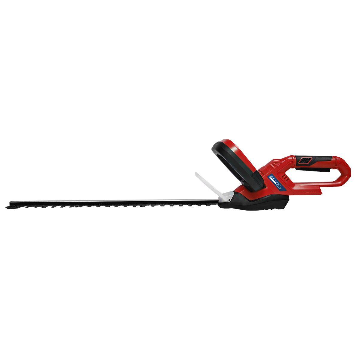 Sealey Hedge Trimmer Cordless 20V - Body Only CHT20V