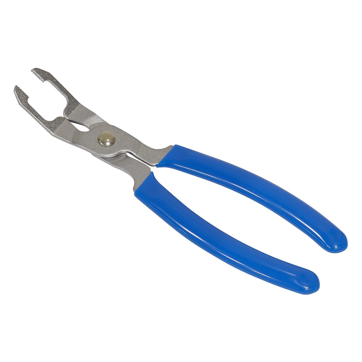 Sealey Glow Plug Connector Pliers VS316