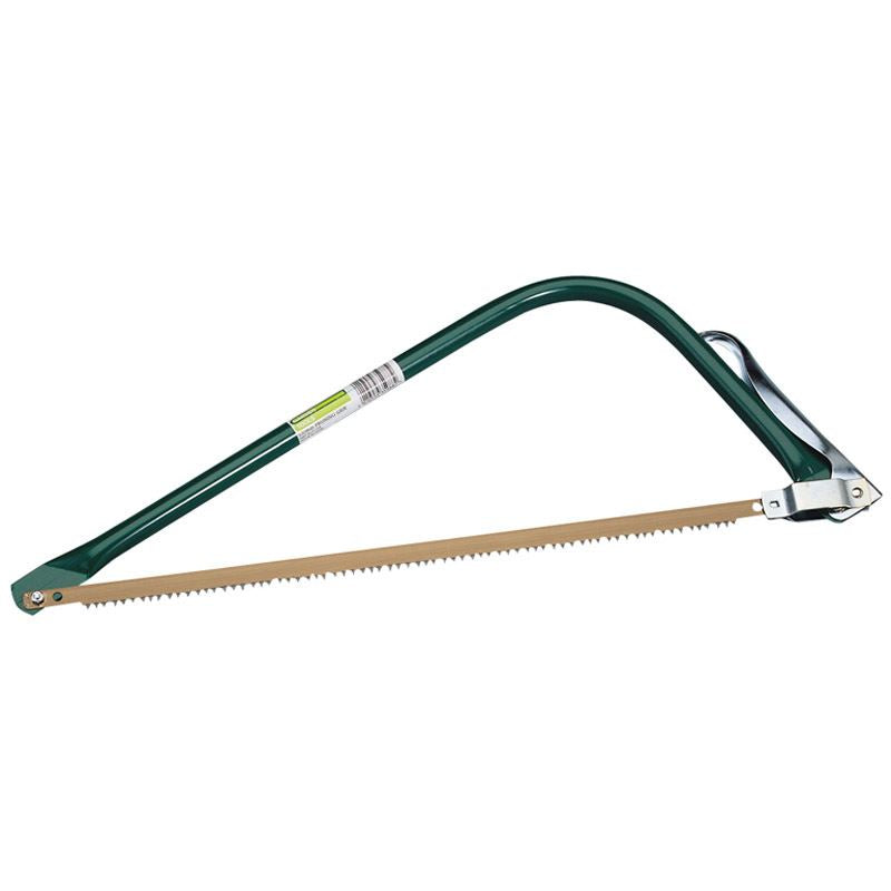 Draper 1x 530mm Hardpoint Pruning Saw Garage Professional Standard Tool 35988