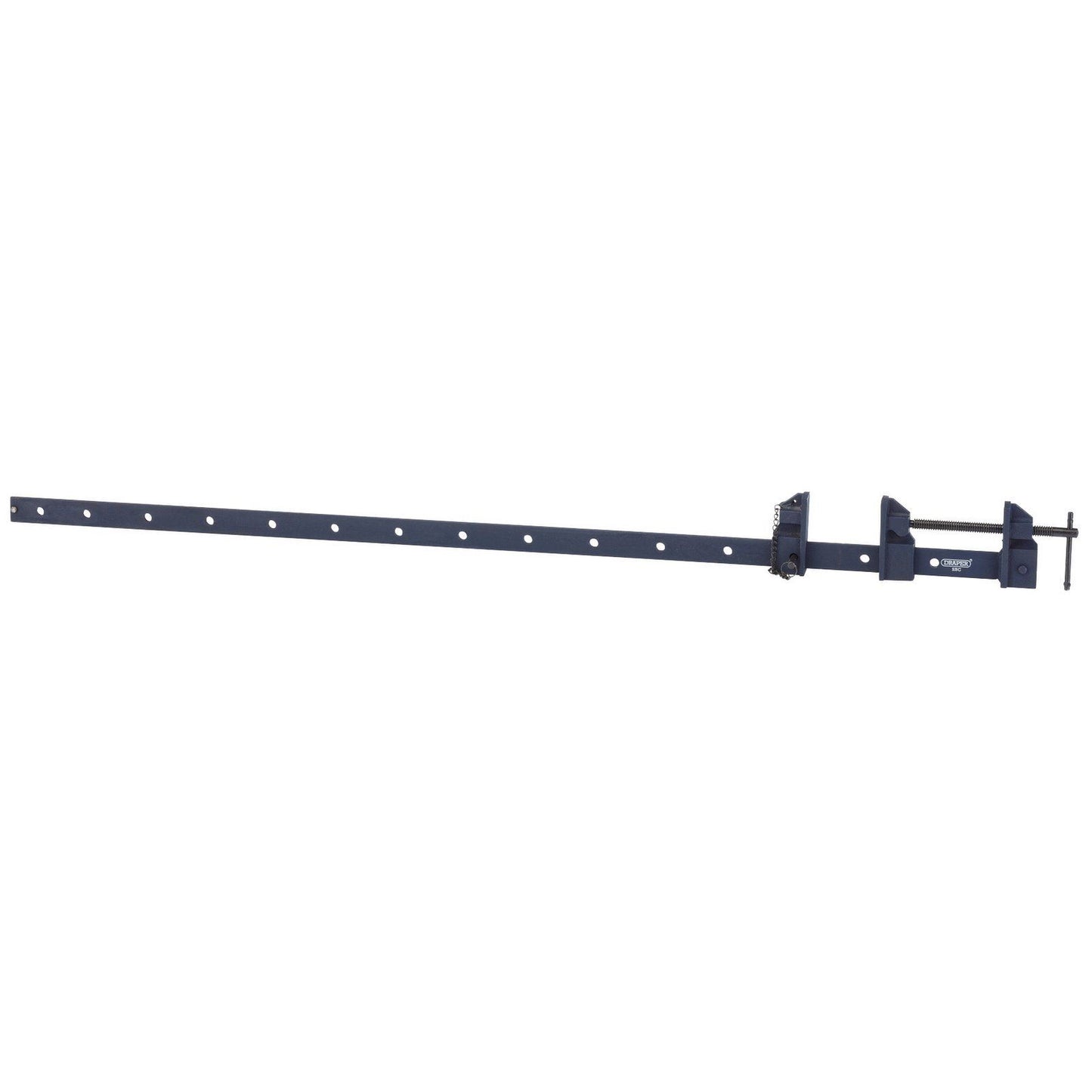 Draper Expert 1050mm Capacity Sash Cramp -No. 10960