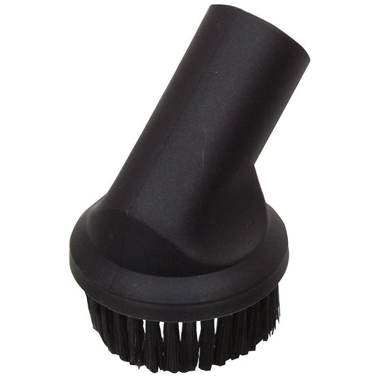 Spival EC twistable dustingbrush 32mm Vaccum Cleaner Part - VCBR113DB32