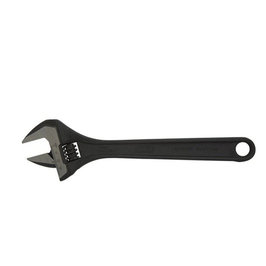 CK Tools Adjustable Wrench 375mm T4366 375