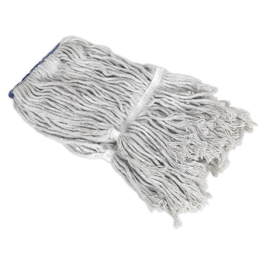 Sealey Mop Head 350g for BM17 BM17R