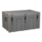 Sealey Rota-Mould Cargo Case 1020mm RMC1020