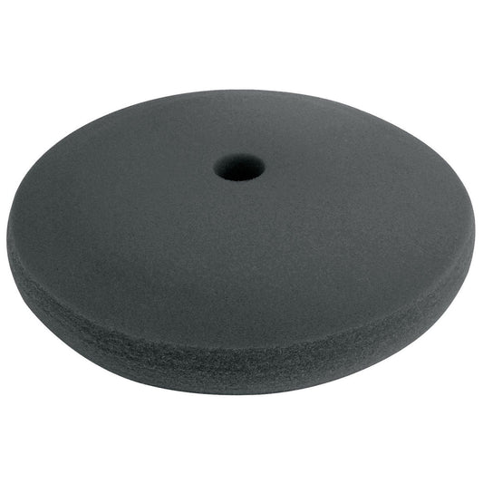 Draper 1x 180mm Polishing Sponge - Final Finish for 44190 Professional Tool - 46300