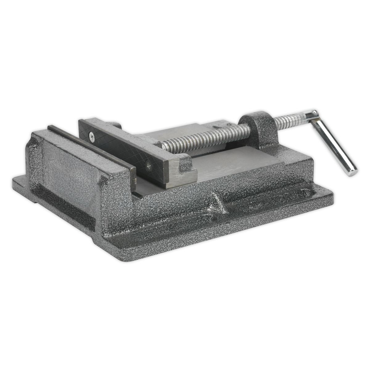 Sealey Drill Vice Standard 150mm Jaw DPV6