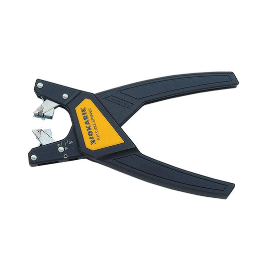 Jokari Flat Cable Stripper T20030