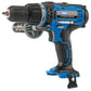 Draper Storm Force 20V Cordless Combi Drill (Sold Bare) - 90403