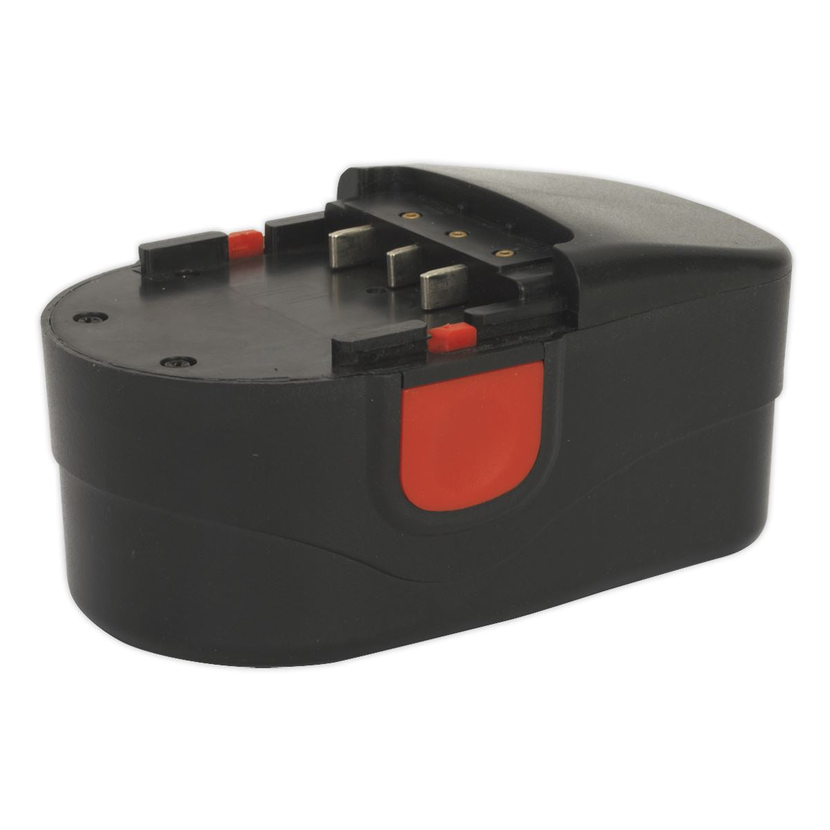 Sealey Power Tool Battery 18V 2Ah Lithium-ion for CPG18V CPG18VBP