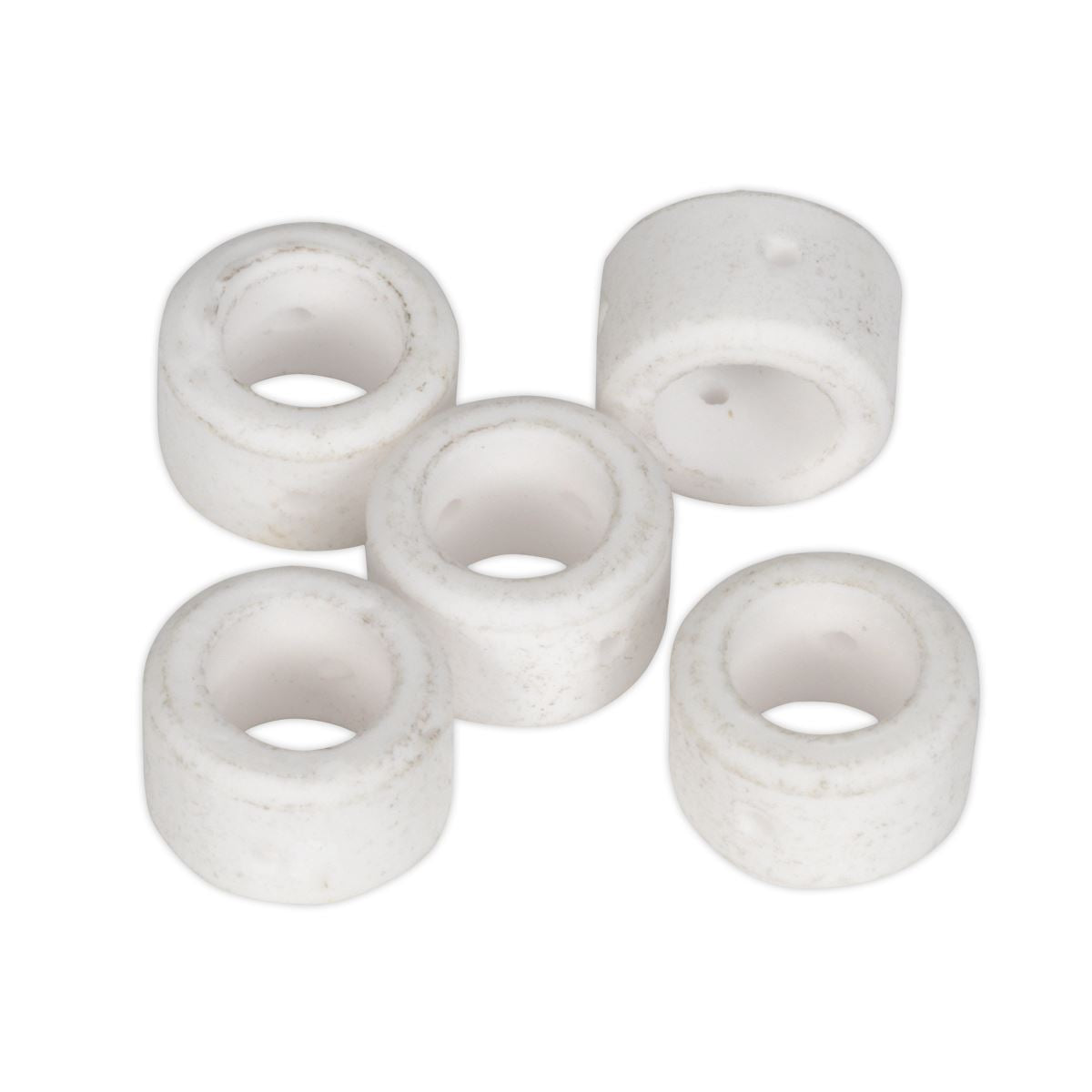 Sealey Diffuser for PP40E Pack of 5 PP40E.D