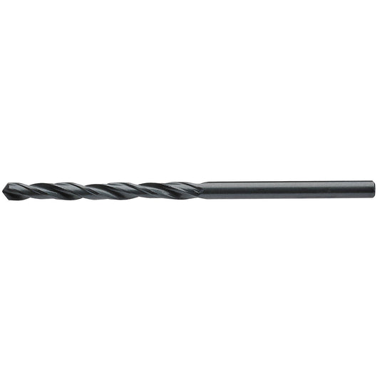 Draper HSS Drill Bit, 3.2mm H29MPB - 38612